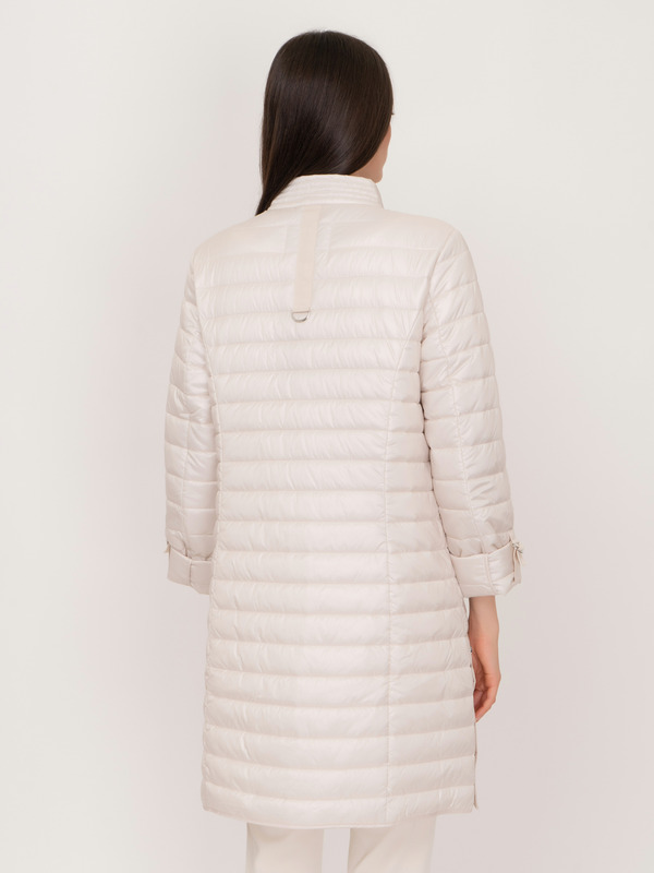 Э7137/2028/21-01 Полупальто Betty Barclay