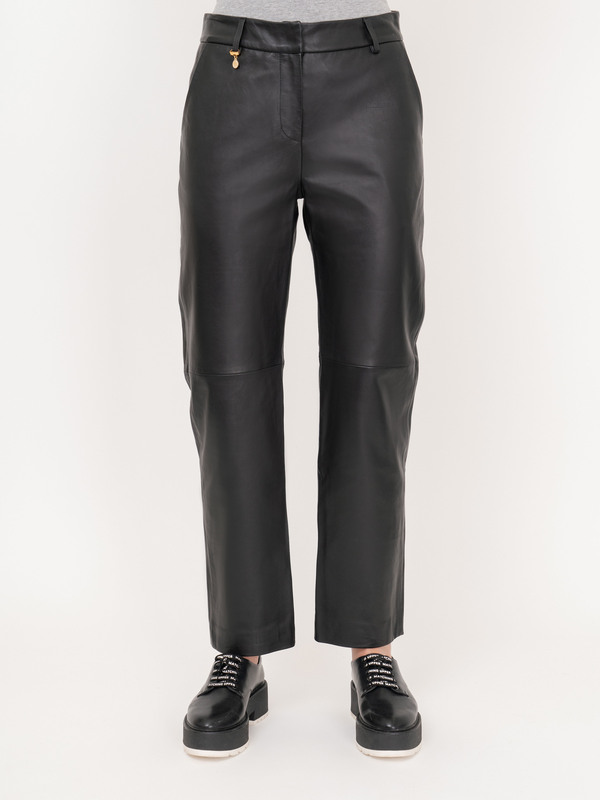 Э6605/20-2 Брюки Angelo Marani