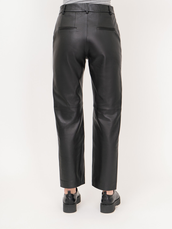 Э6605/20-2 Брюки Angelo Marani