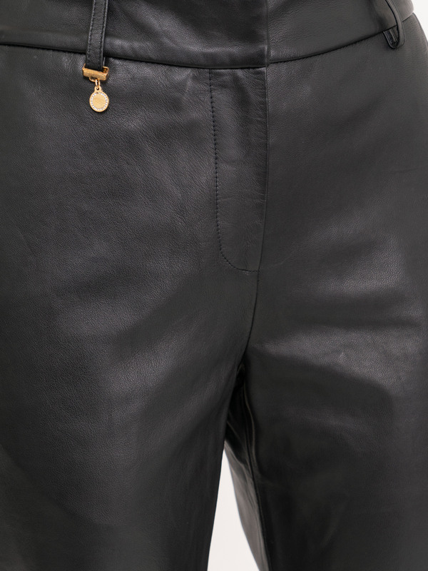 Э6605/20-2 Брюки Angelo Marani