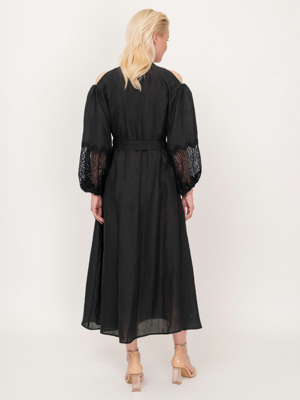 Э21FE647560792/21-01 Платье Beatrice