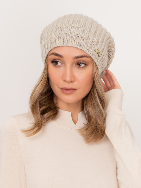 Э8080 ВО/22-02 Берет Vizio