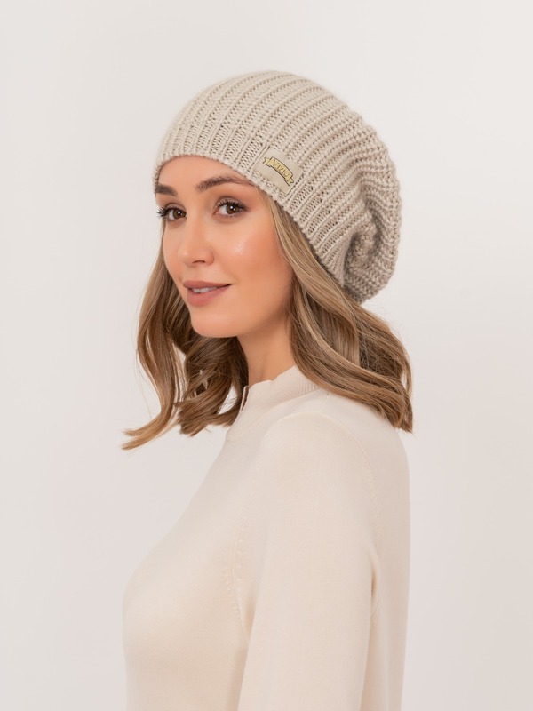 Э8080 ВО/22-02 Берет Vizio