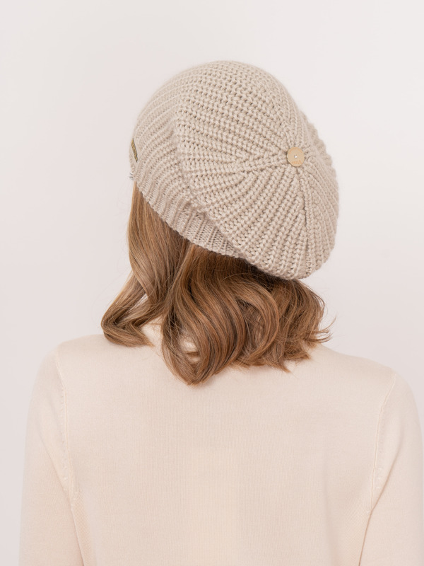 Э8080 ВО/22-02 Берет Vizio