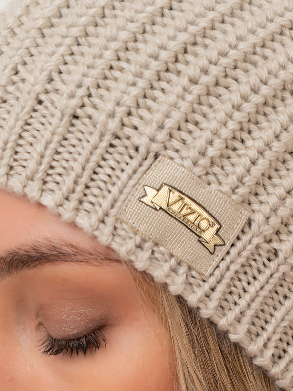 Э8080 ВО/22-02 Берет Vizio