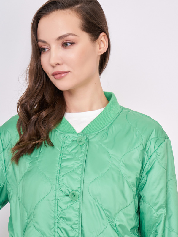 Э150230-31181/м/23-01 Куртка Gerry Weber