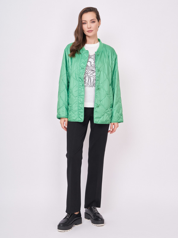 Э150230-31181/м/23-01 Куртка Gerry Weber