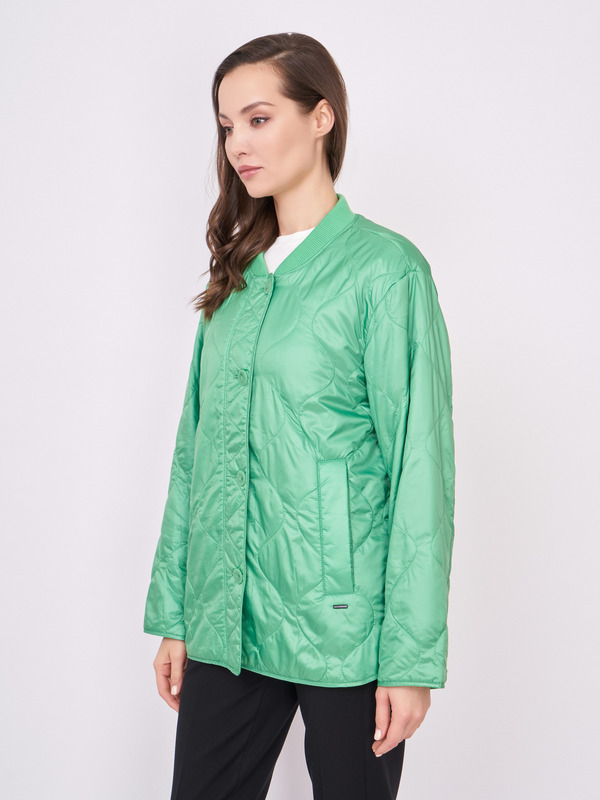 Э150230-31181/м/23-01 Куртка Gerry Weber