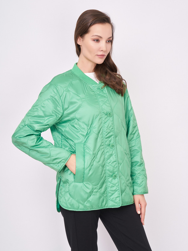 Э150230-31181/м/23-01 Куртка Gerry Weber