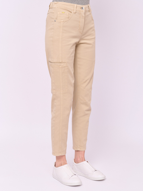 Э222030-66218/м/24-01 Брюки Gerry Weber