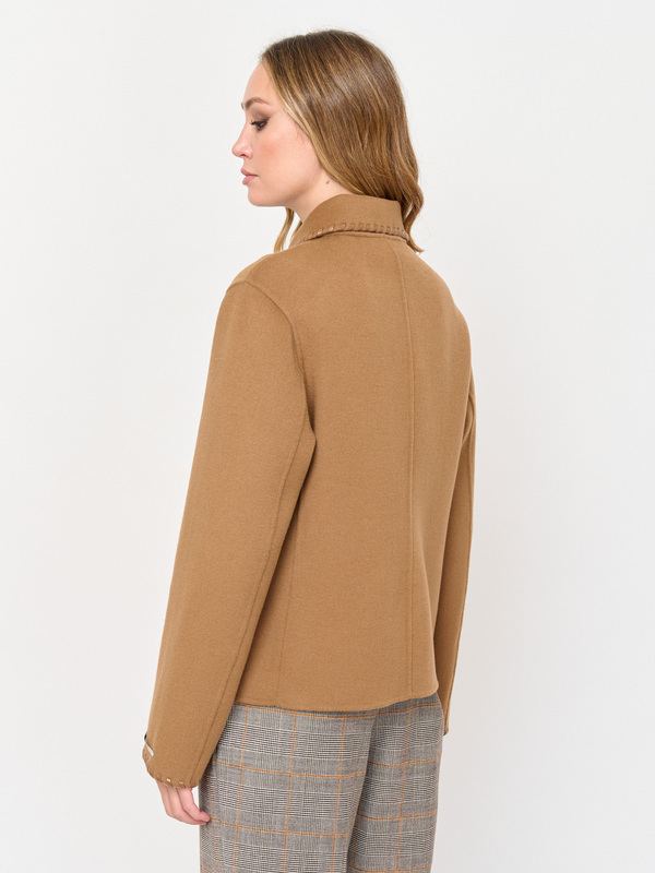 ЭONDA 420/м/24-02 Жакет Moretti