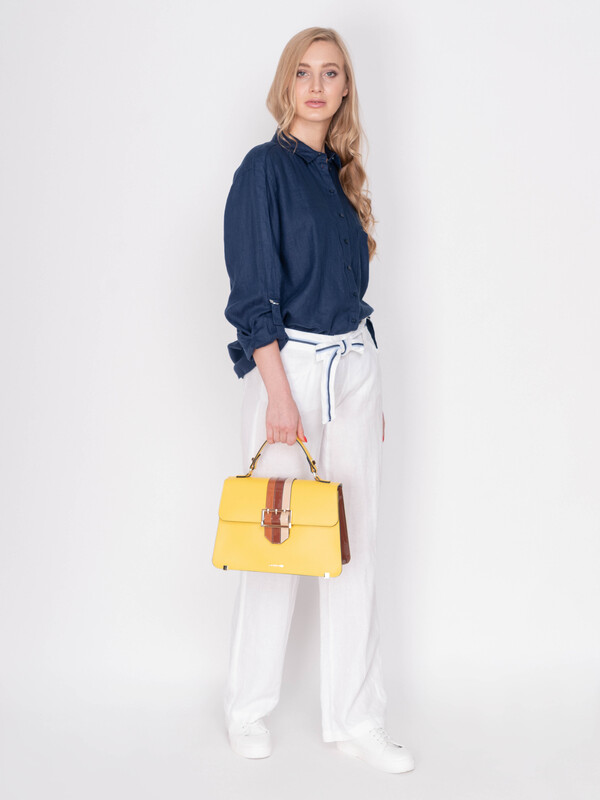 Э860157-66445/19-01 Блуза Gerry Weber