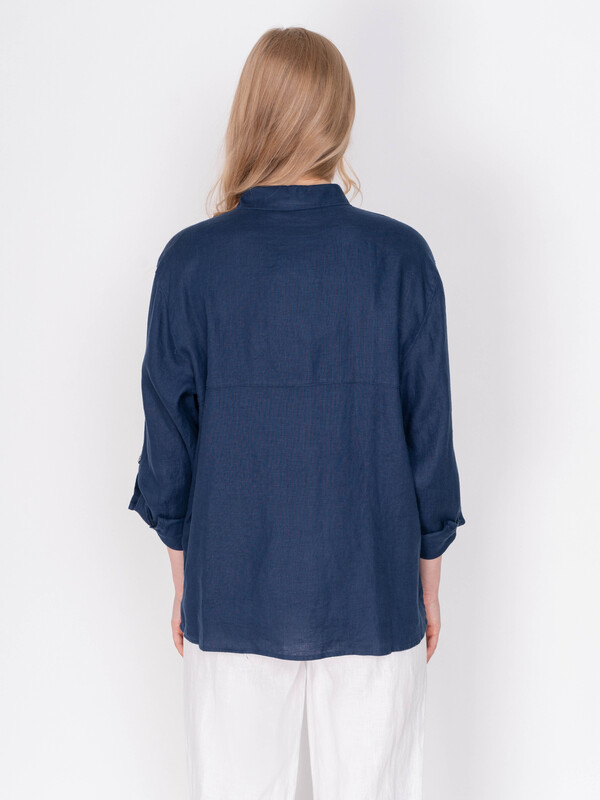 Э860157-66445/19-01 Блуза Gerry Weber