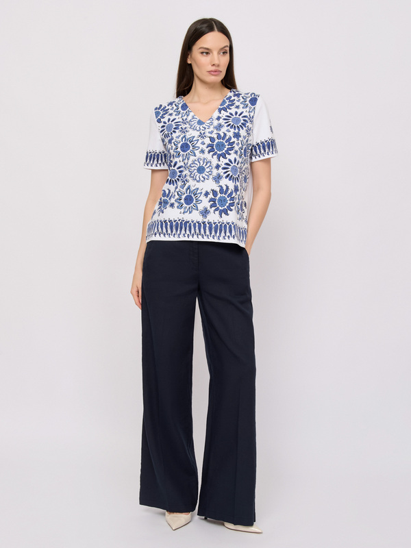 Брюки Cambio, фото 5