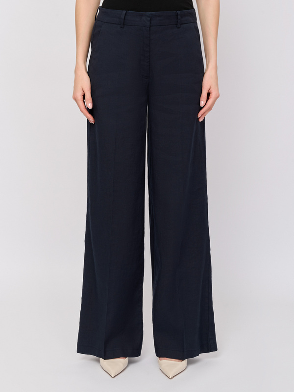 Брюки Cambio, фото 7