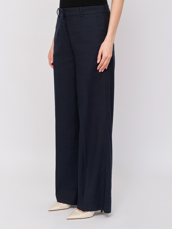 Брюки Cambio, фото 6