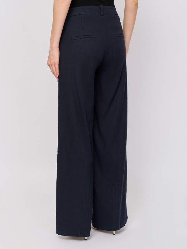 Брюки Cambio, фото 4