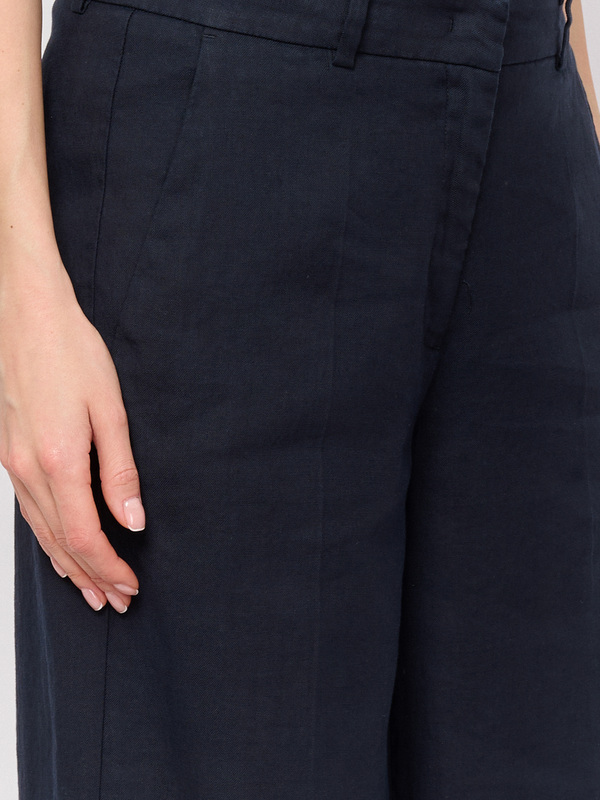 Брюки Cambio, фото 2