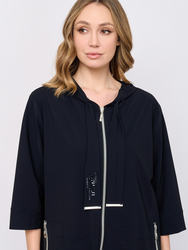 Куртка DORIS STREICH, фото 9