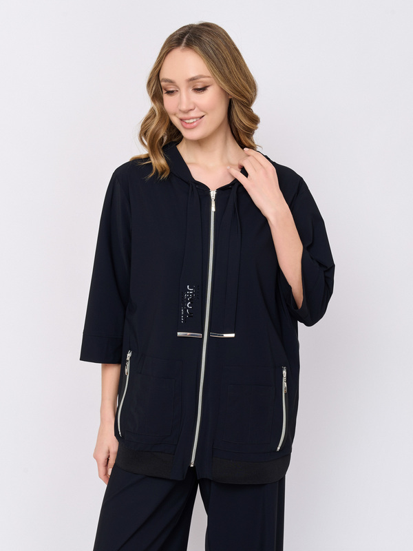 Куртка DORIS STREICH, фото 3