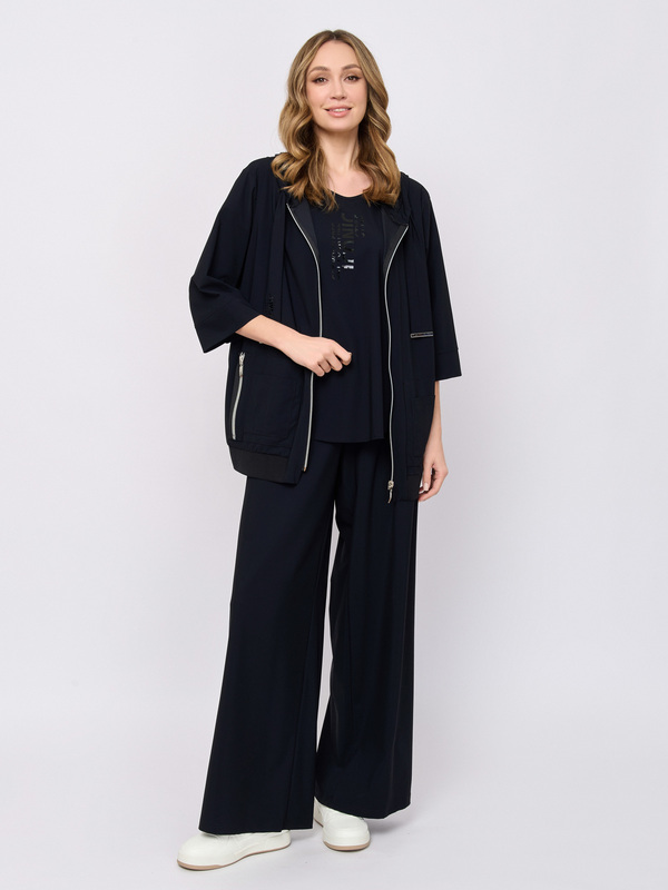 Куртка DORIS STREICH, фото 4