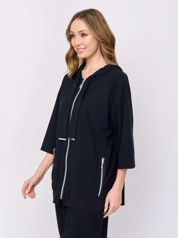 Куртка DORIS STREICH, фото 8