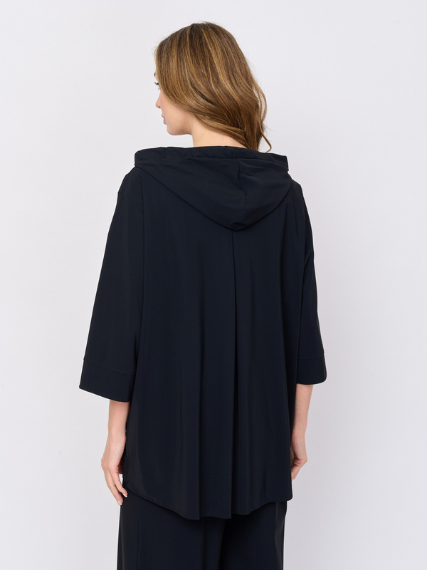 Куртка DORIS STREICH, фото 7