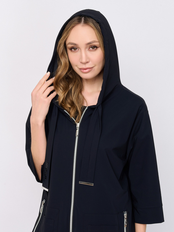 Куртка DORIS STREICH, фото 6