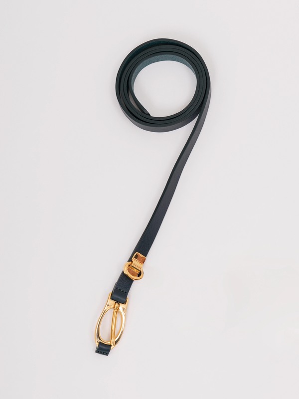 ЭDISTESA A/20-02 Ремень Luisa Spagnoli