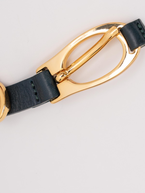 ЭDISTESA A/20-02 Ремень Luisa Spagnoli