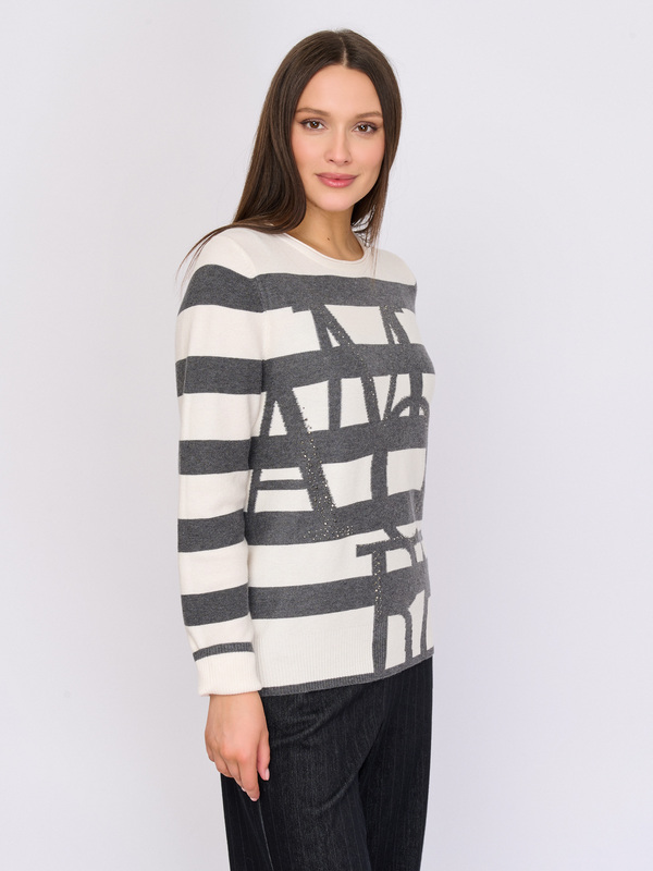 Джемпер Rabe, фото 7