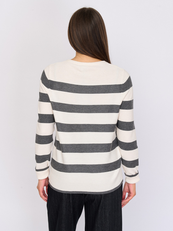 Джемпер Rabe, фото 5