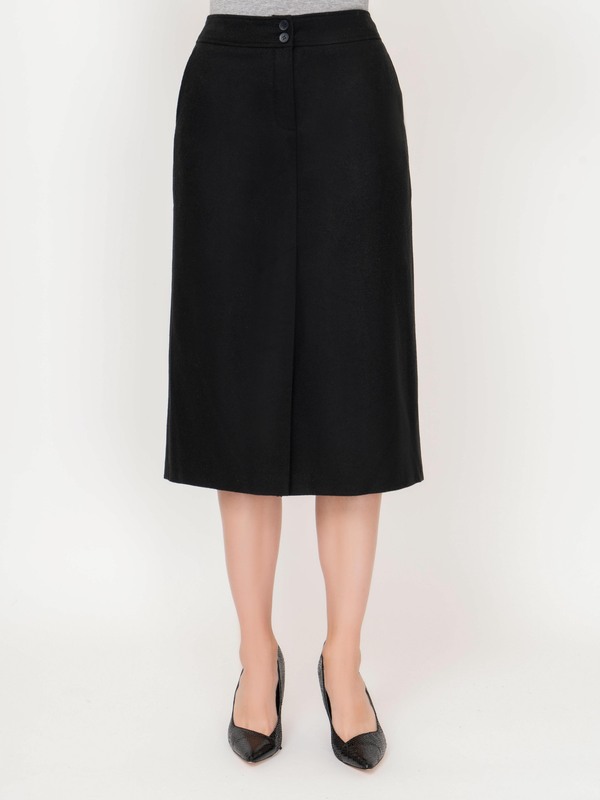 Э910133-67555/20-02 Юбка Gerry Weber