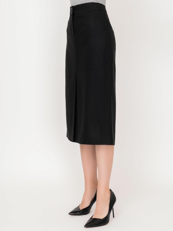 Э910133-67555/20-02 Юбка Gerry Weber