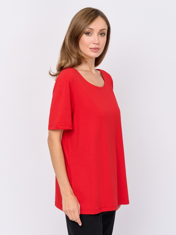 Футболка Samoon, фото 6