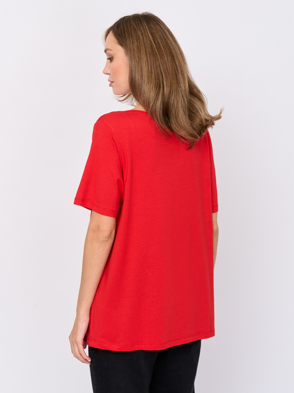 Футболка Samoon, фото 3