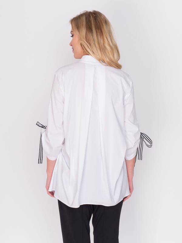 Э326095/19-01 Блуза Verda