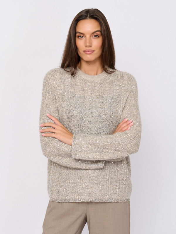 Джемпер PANICALE, фото 3