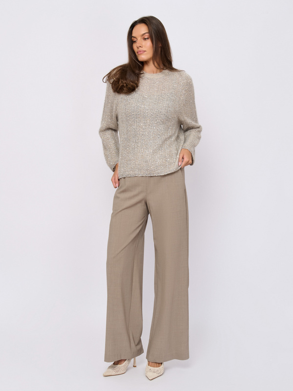 Джемпер PANICALE, фото 6