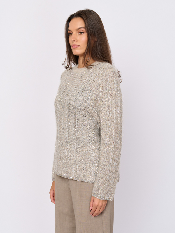 Джемпер PANICALE, фото 8