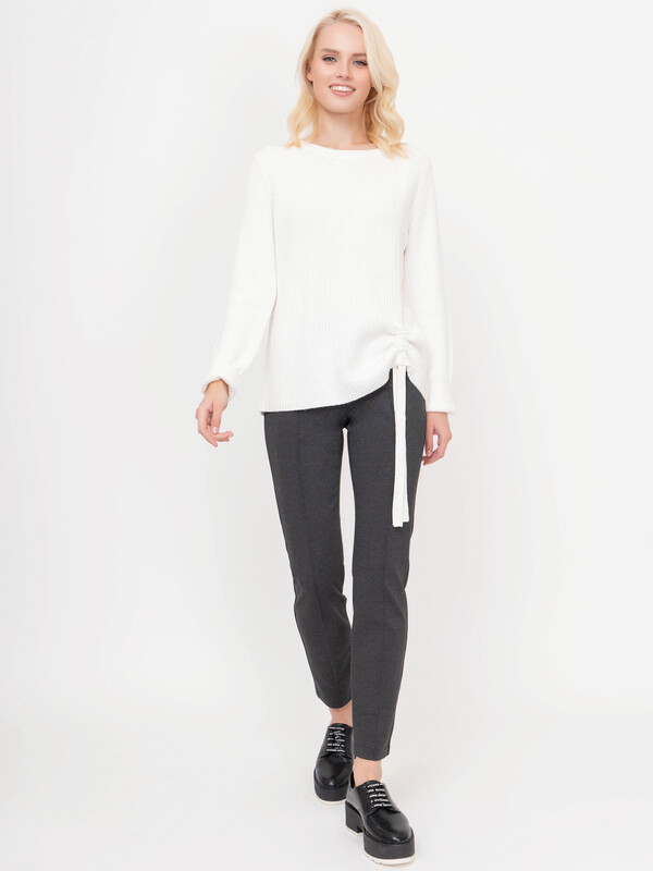 Э922075-67829/20-02 Брюки Gerry Weber