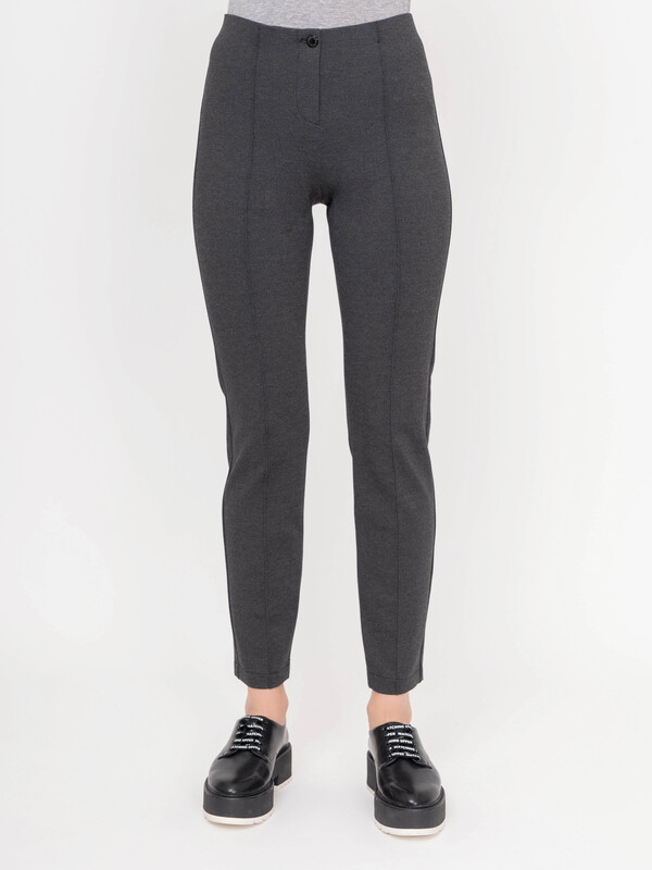 Э922075-67829/20-02 Брюки Gerry Weber