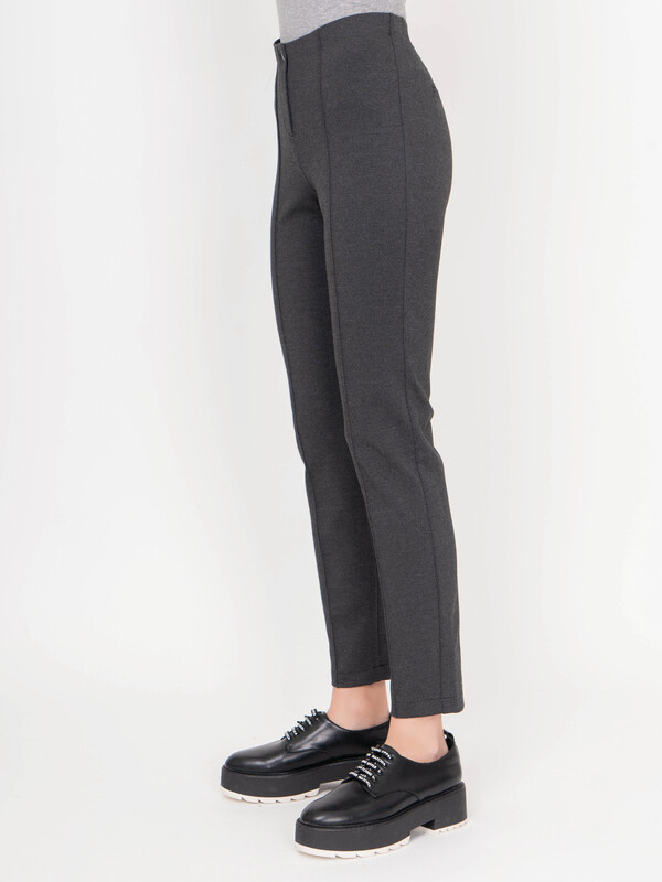 Э922075-67829/20-02 Брюки Gerry Weber