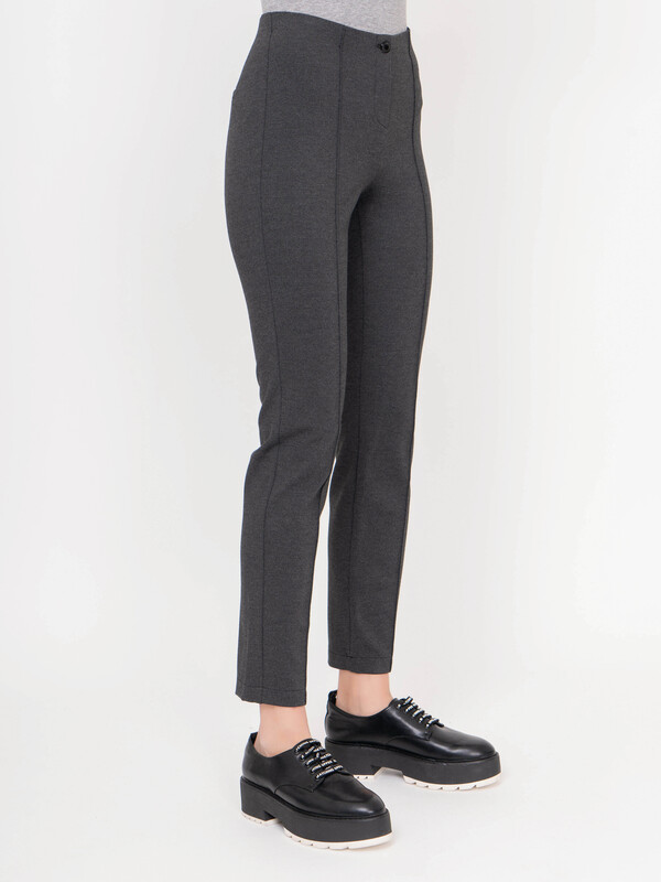 Э922075-67829/20-02 Брюки Gerry Weber