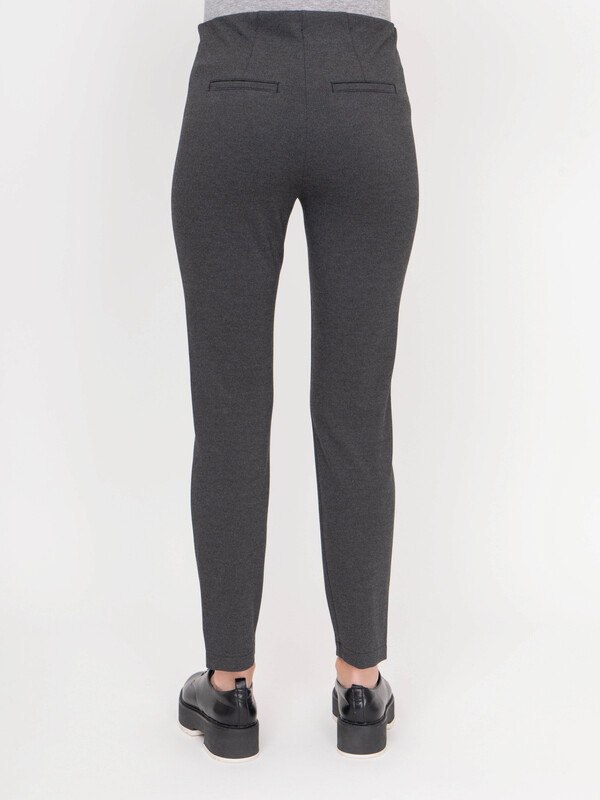 Э922075-67829/20-02 Брюки Gerry Weber