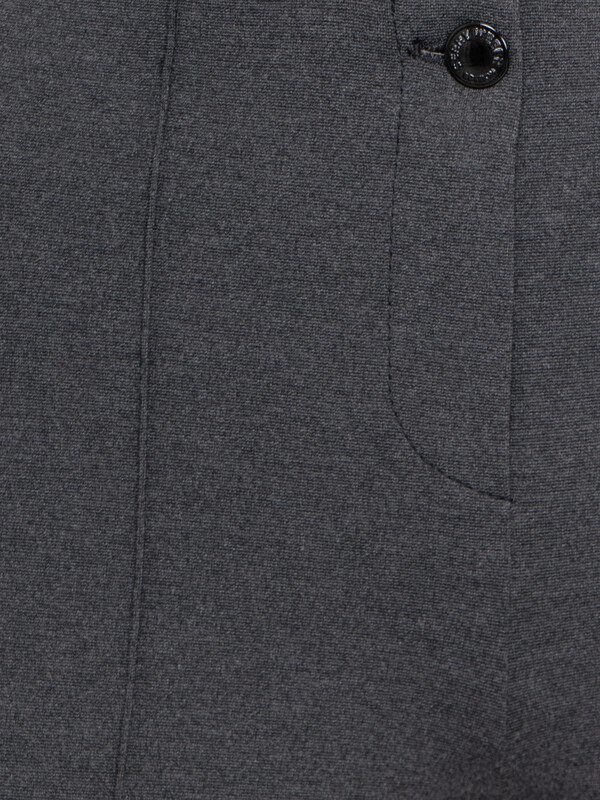 Э922075-67829/20-02 Брюки Gerry Weber