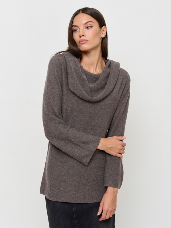 Э108518/5923/м/24-02 Пуловер Luisa Cerano