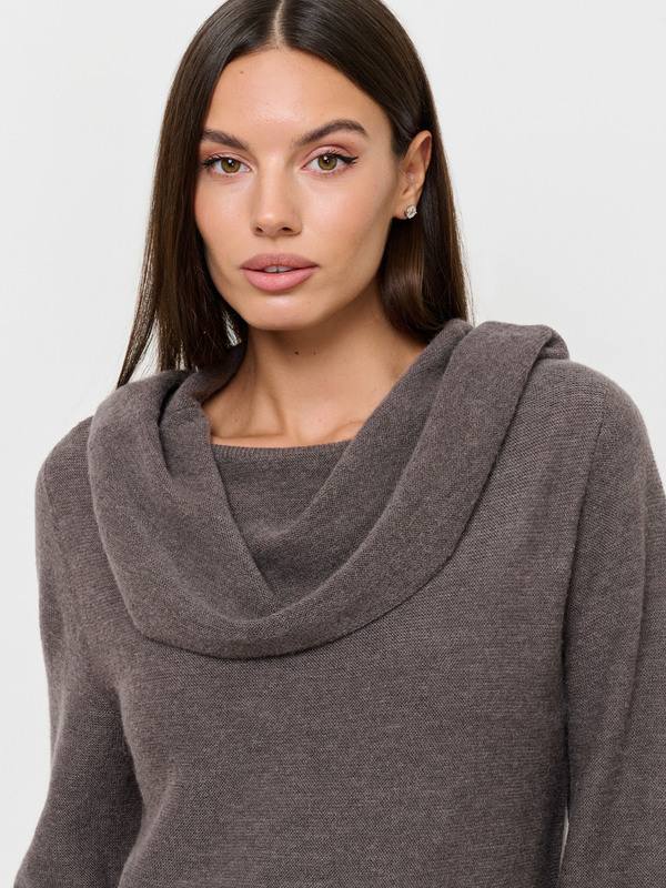 Э108518/5923/м/24-02 Пуловер Luisa Cerano