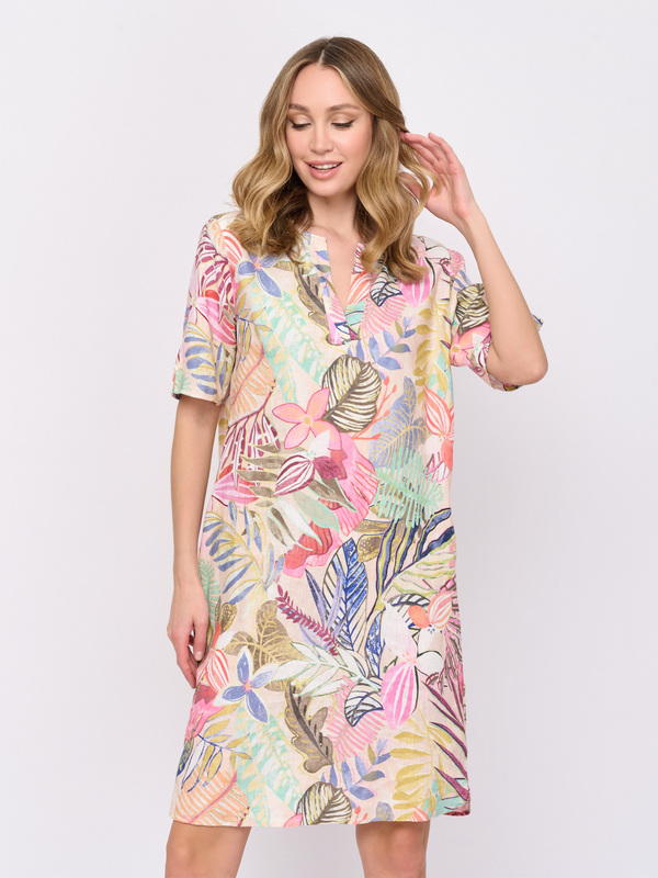 Платье Gerry Weber
