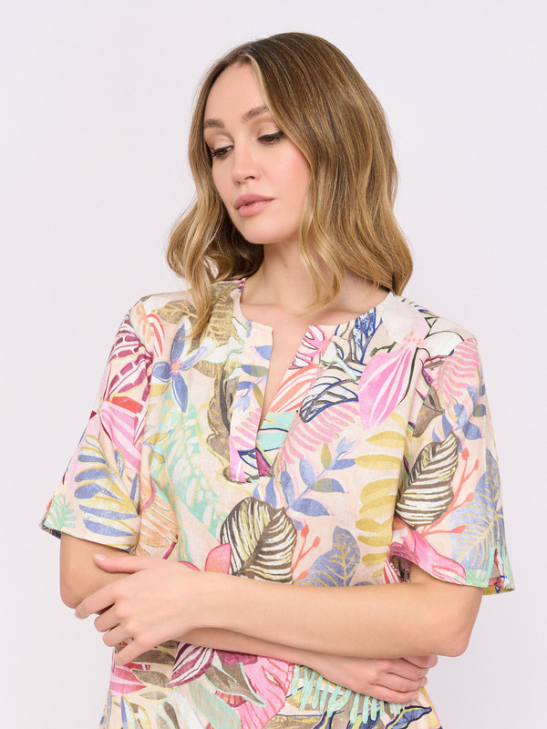 Платье Gerry Weber, фото 4